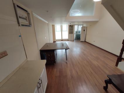 山阳山阳整租 龙源湖国际广场2室1厅/58平/高楼层