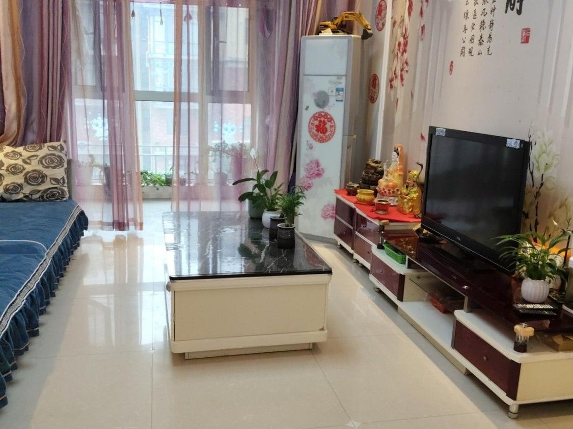 整租·丽景上品