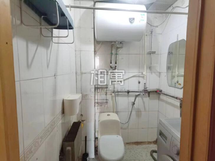 合租·和义南苑北里小区(四区)