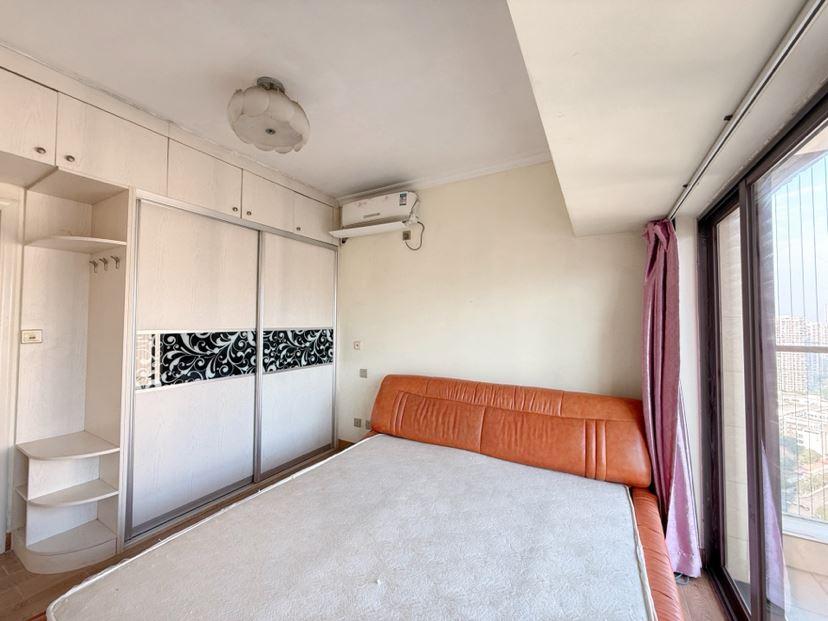 整租·振业天峦