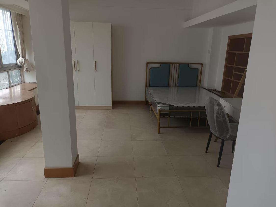 合租·和平西苑