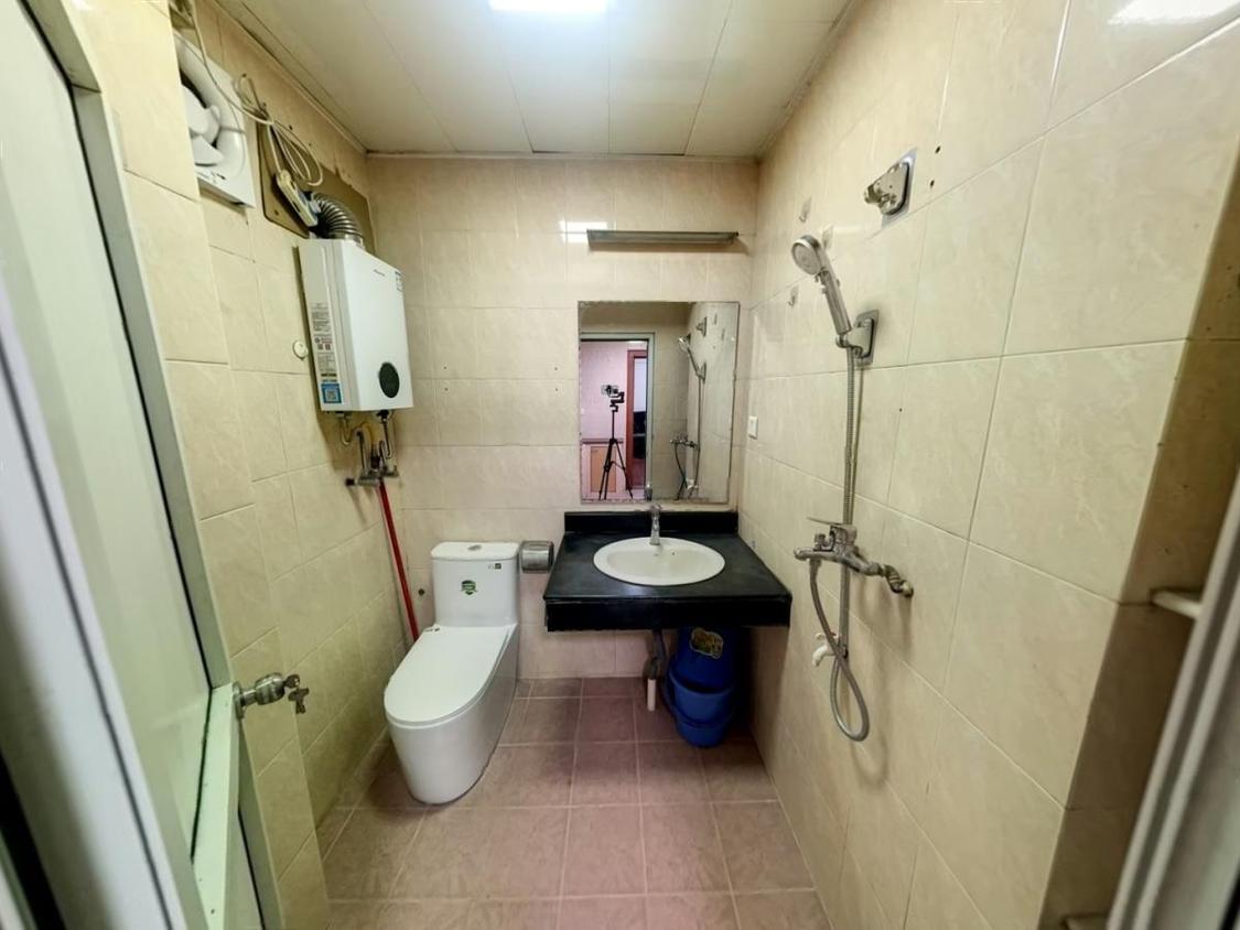 整租·意达大厦