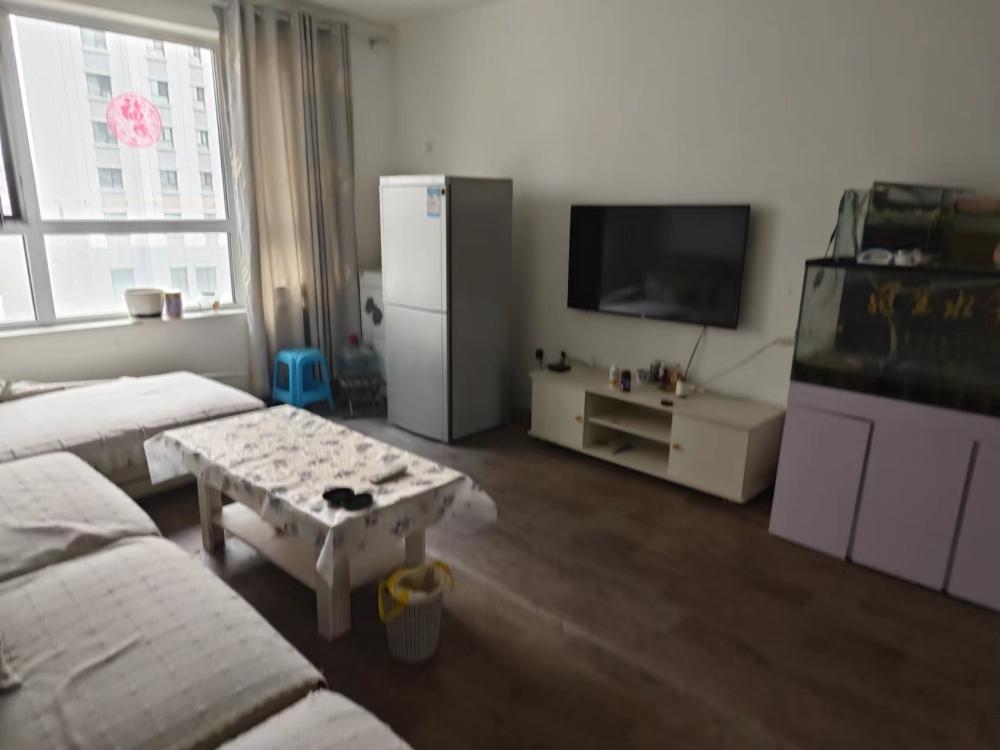 整租·东方智慧园