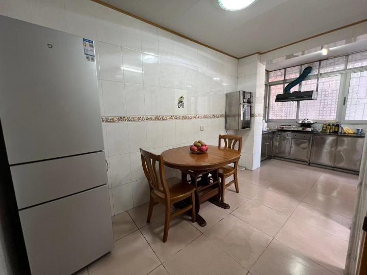 整租·环市东路