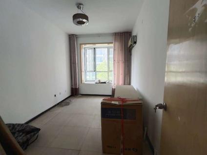 宛城宛城城区整租 玉龙苑4室2厅/187平/低楼层