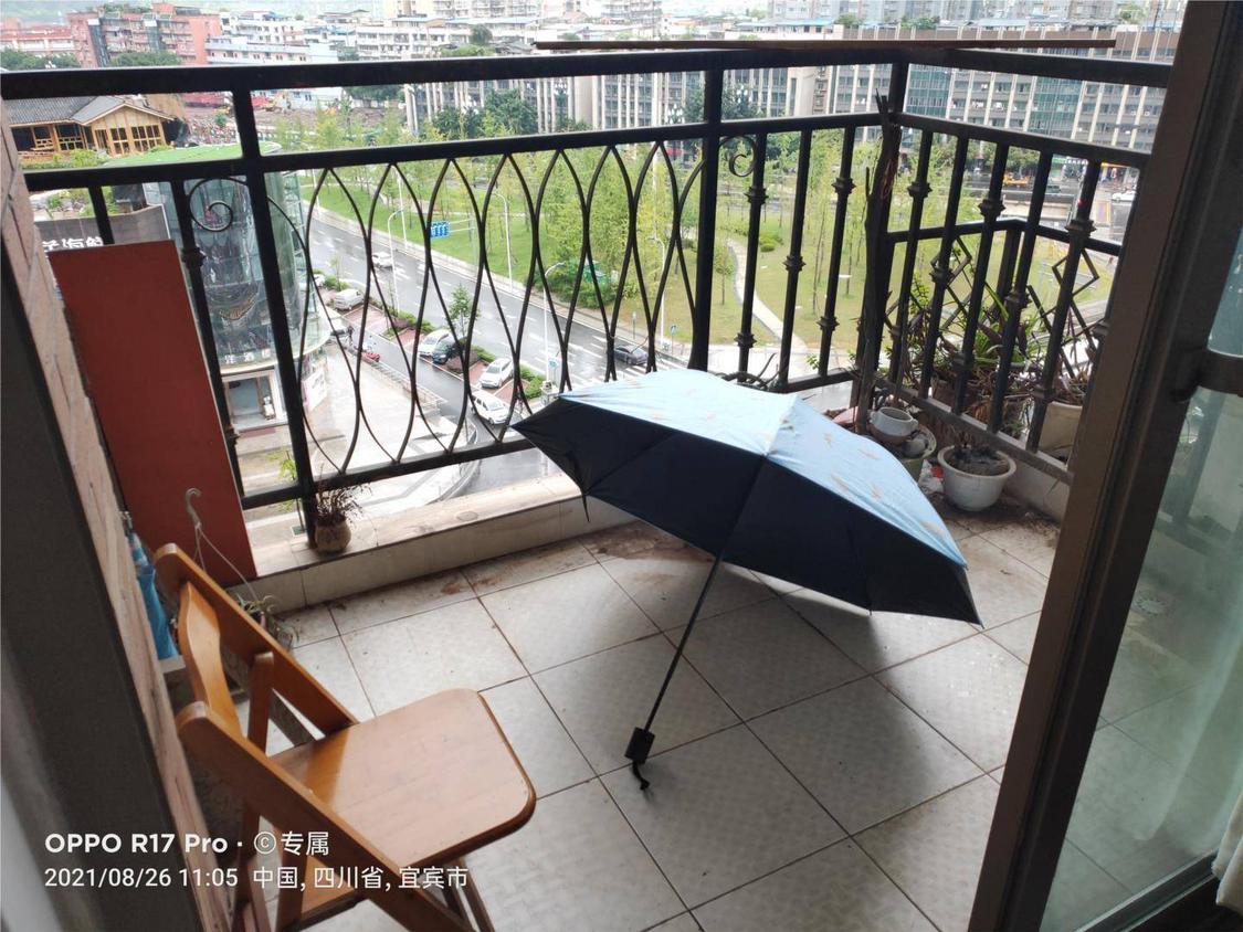 整租·莱茵河畔