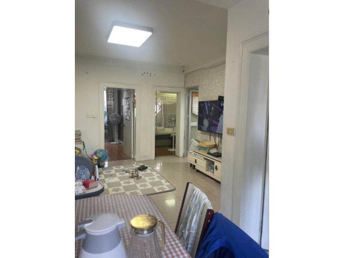 整租·凝霞小区