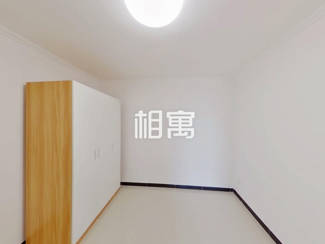 整租·首城东郡家园