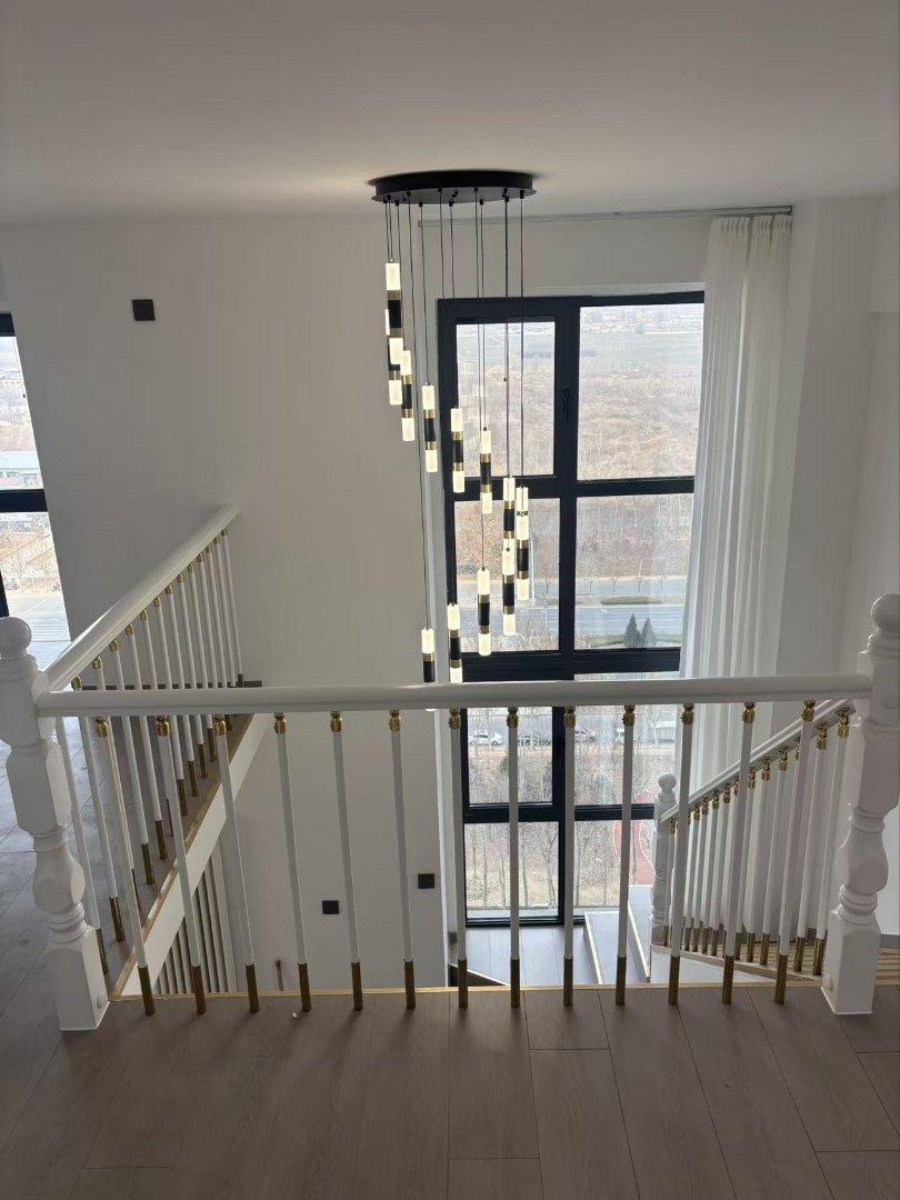 整租·卓悦中心