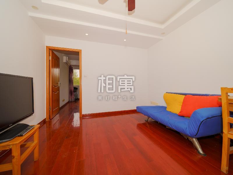 整租·文汇小区(南区)