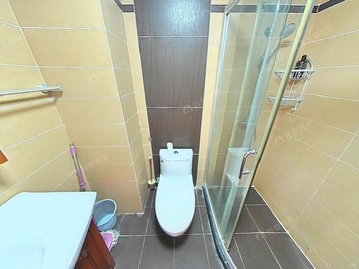 整租·东恒时代(二期)