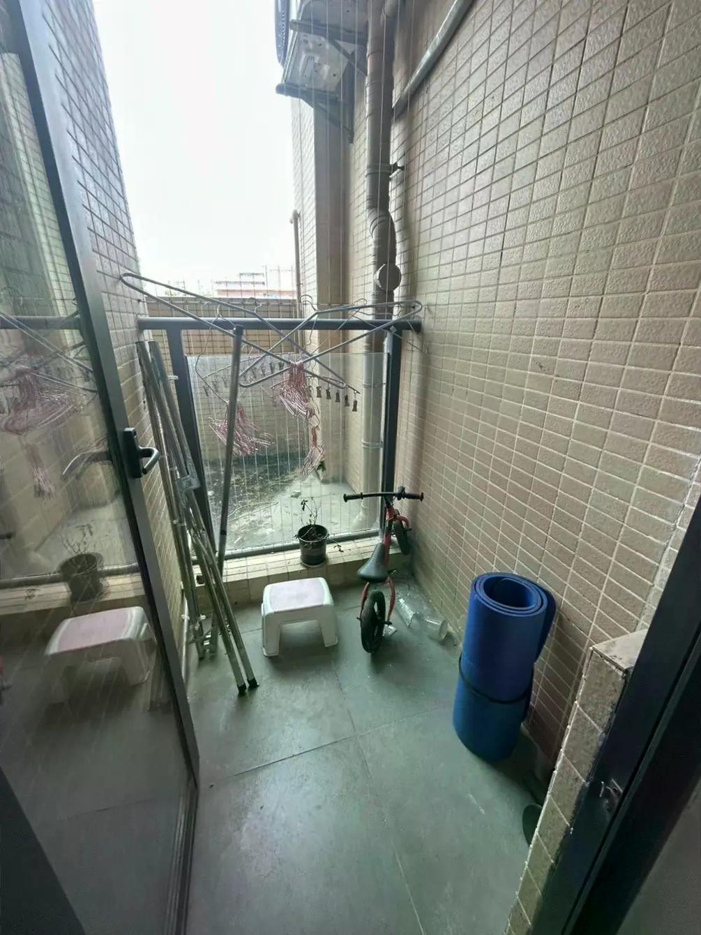 整租·畔山美地嘉园