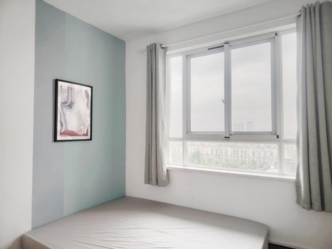 合租·奥塞花园