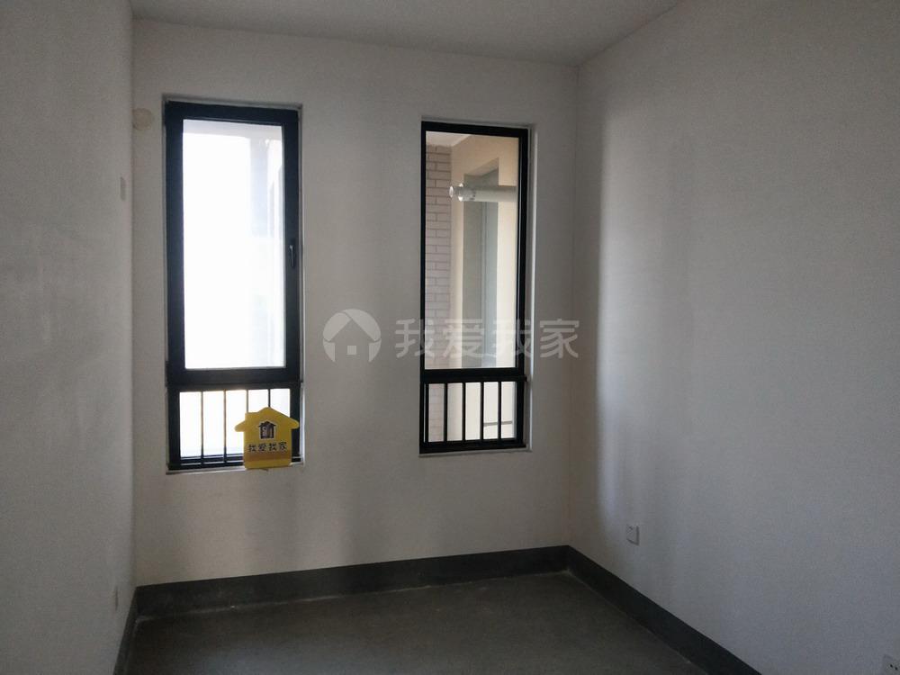 整租·绿城百合公寓(北区)