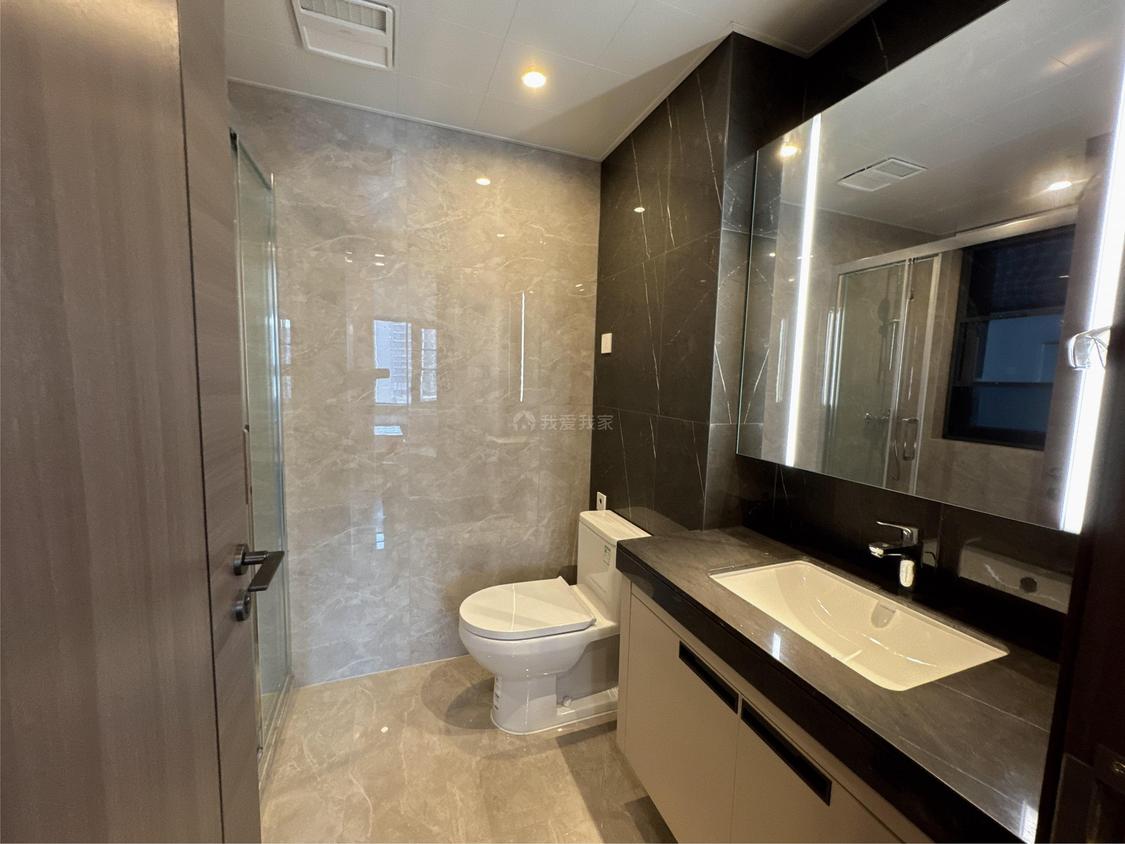 整租·华润绿城杭樾润府