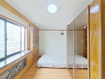 undefined整租·胡家园社区 1室1厅60㎡ | 南 | 东城 东直门外