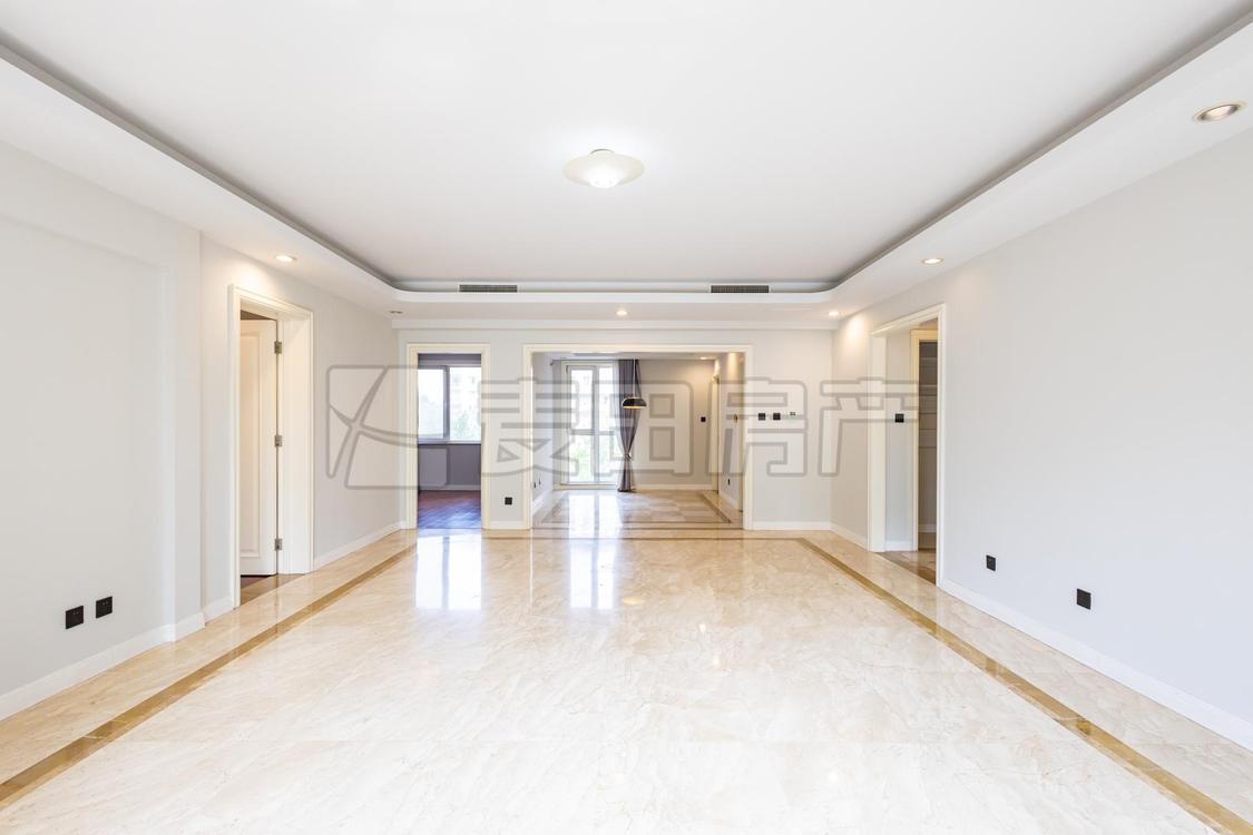 整租·泛海国际(樱海园)