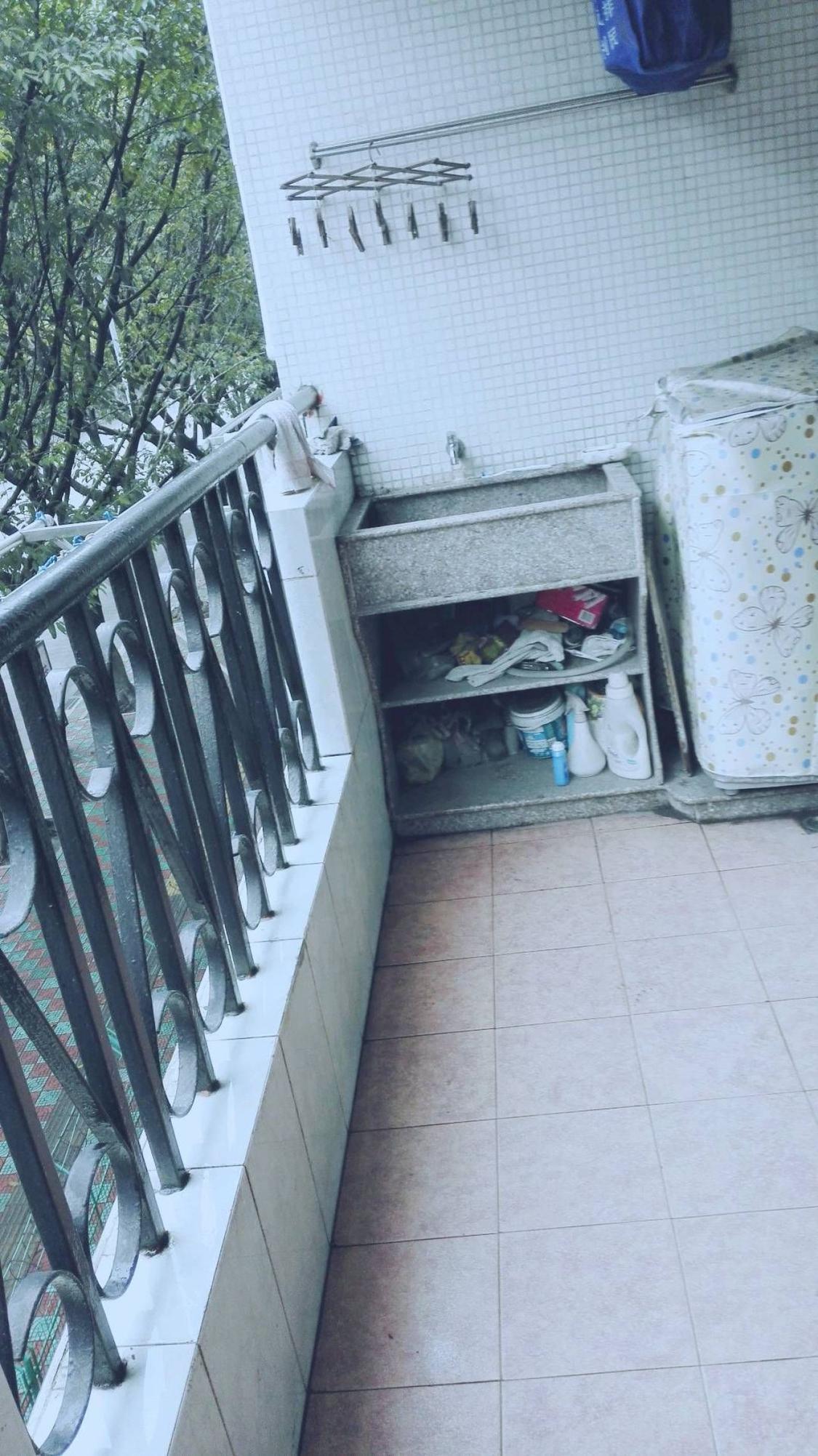 整租·前埔南区文兴(东三里)