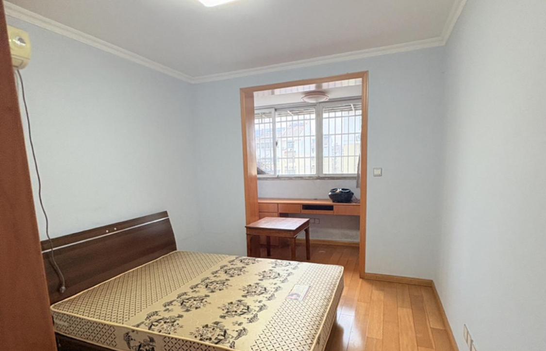 整租·永欣新寓文竹苑