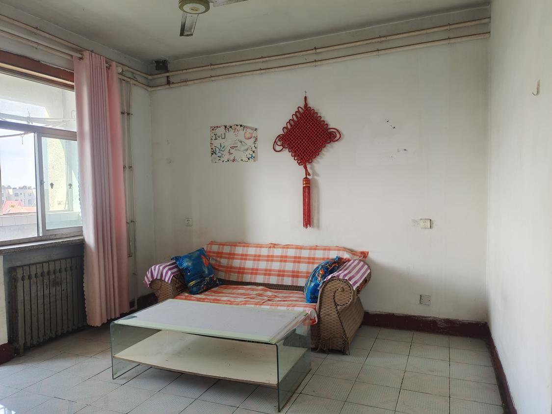 整租·文汇小区