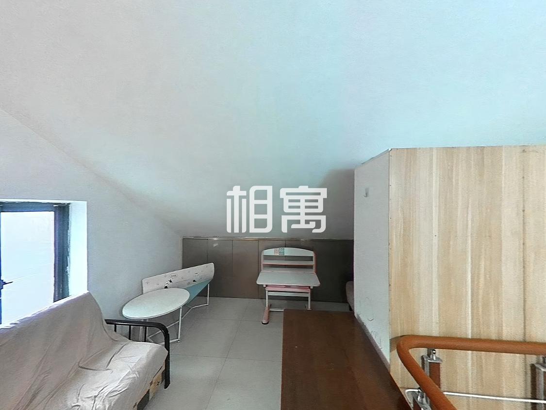 整租·金鹤新城(双佳翠庭)