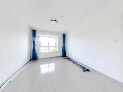 长安航天城整租 红星紫御半山3室2厅/128平/高楼层