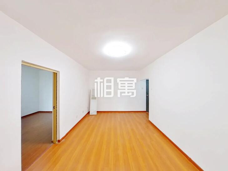 整租·南珠苑