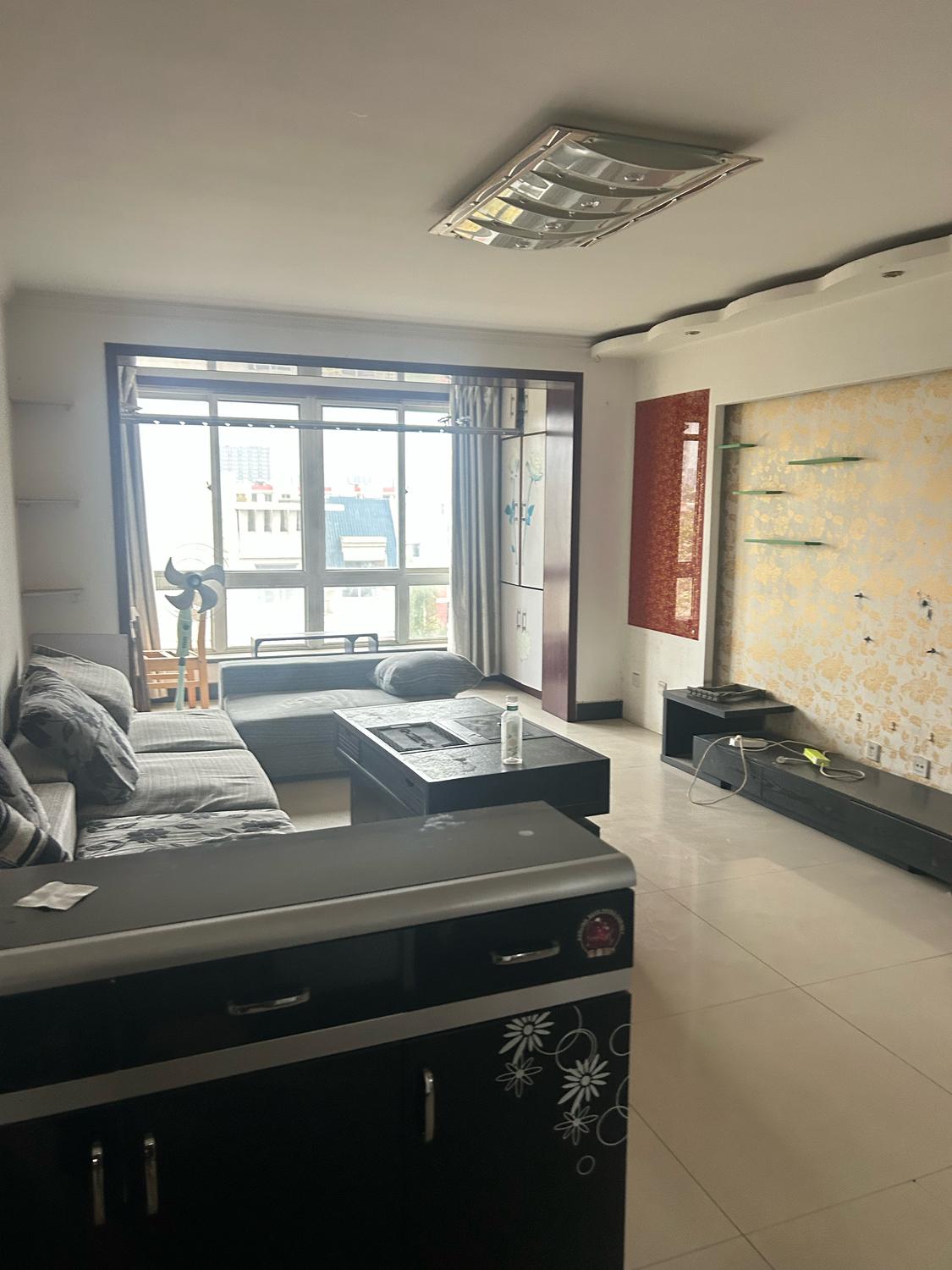 整租·梧桐花园