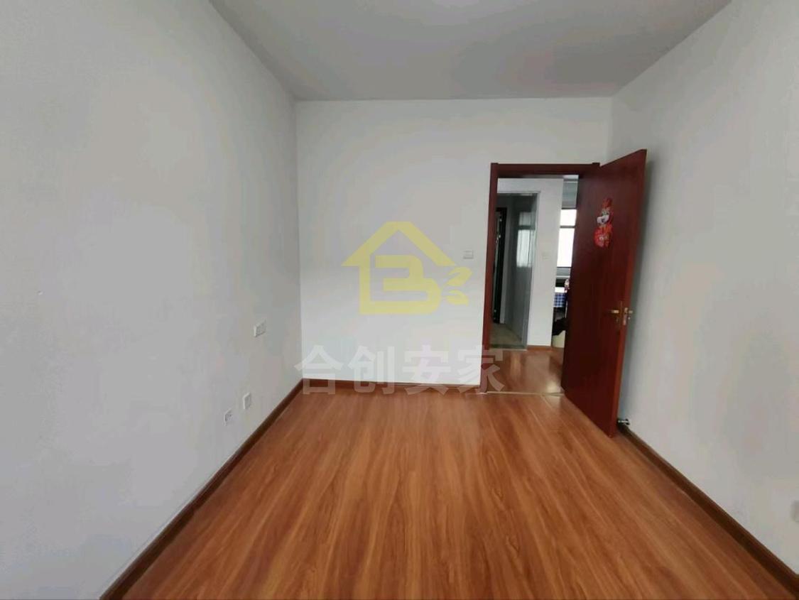 整租·星河湾荣景园