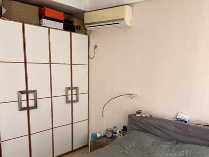 福山首院整租 东尚蓝湾2室2厅/85平/中楼层