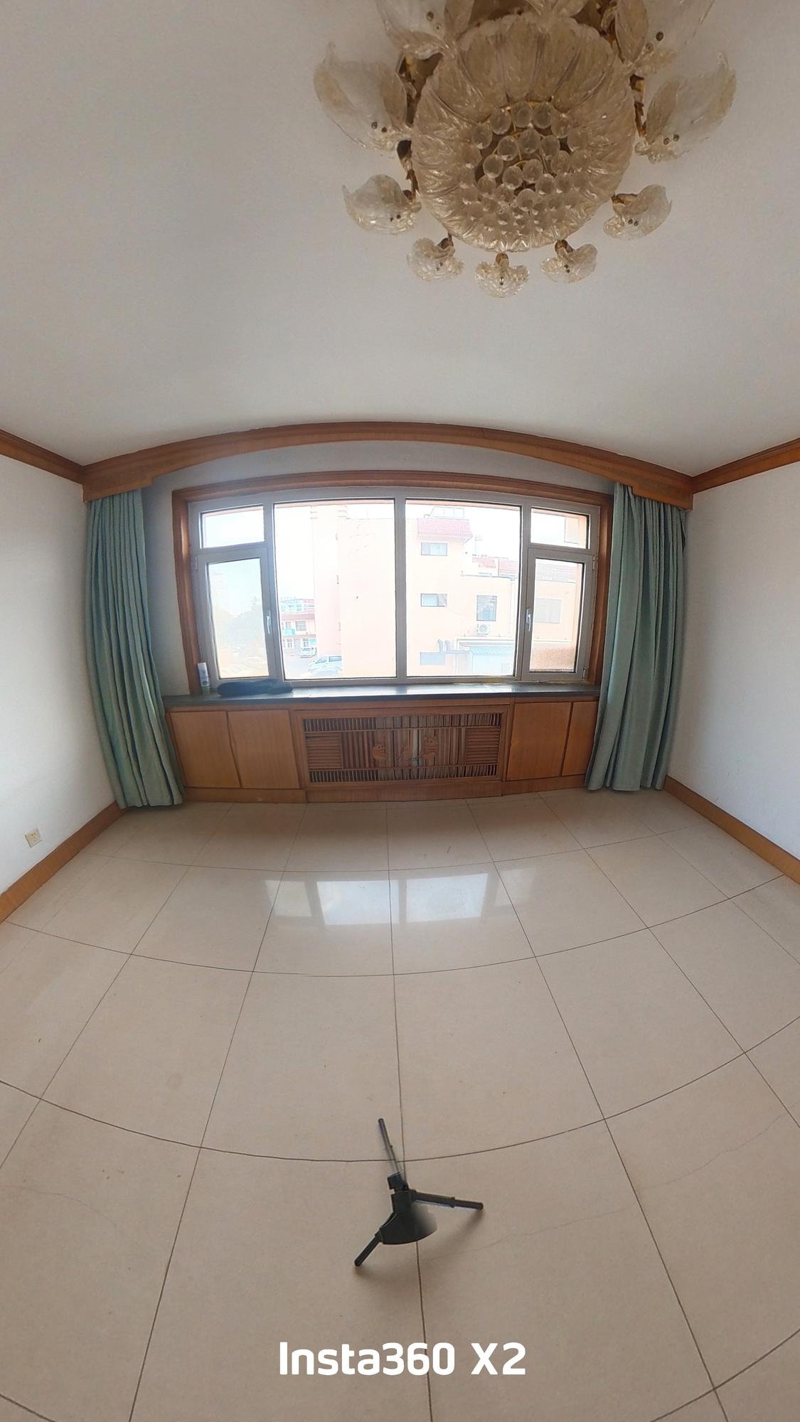 整租·电厂北宿舍