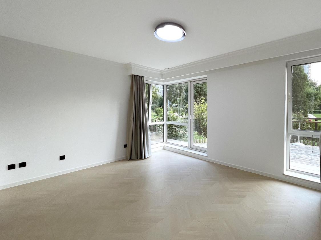 整租·国兴观湖国际