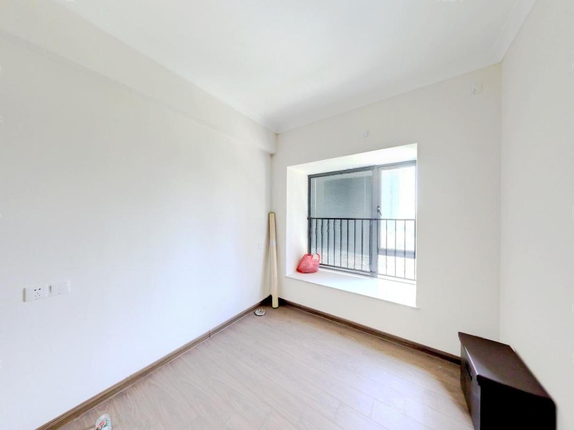 整租·松湖碧桂园(天钻二期)