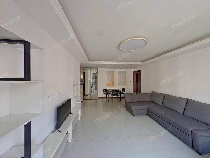 整租·胜古誉园