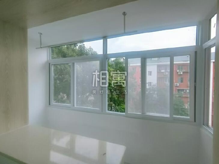 合租·厂洼小区