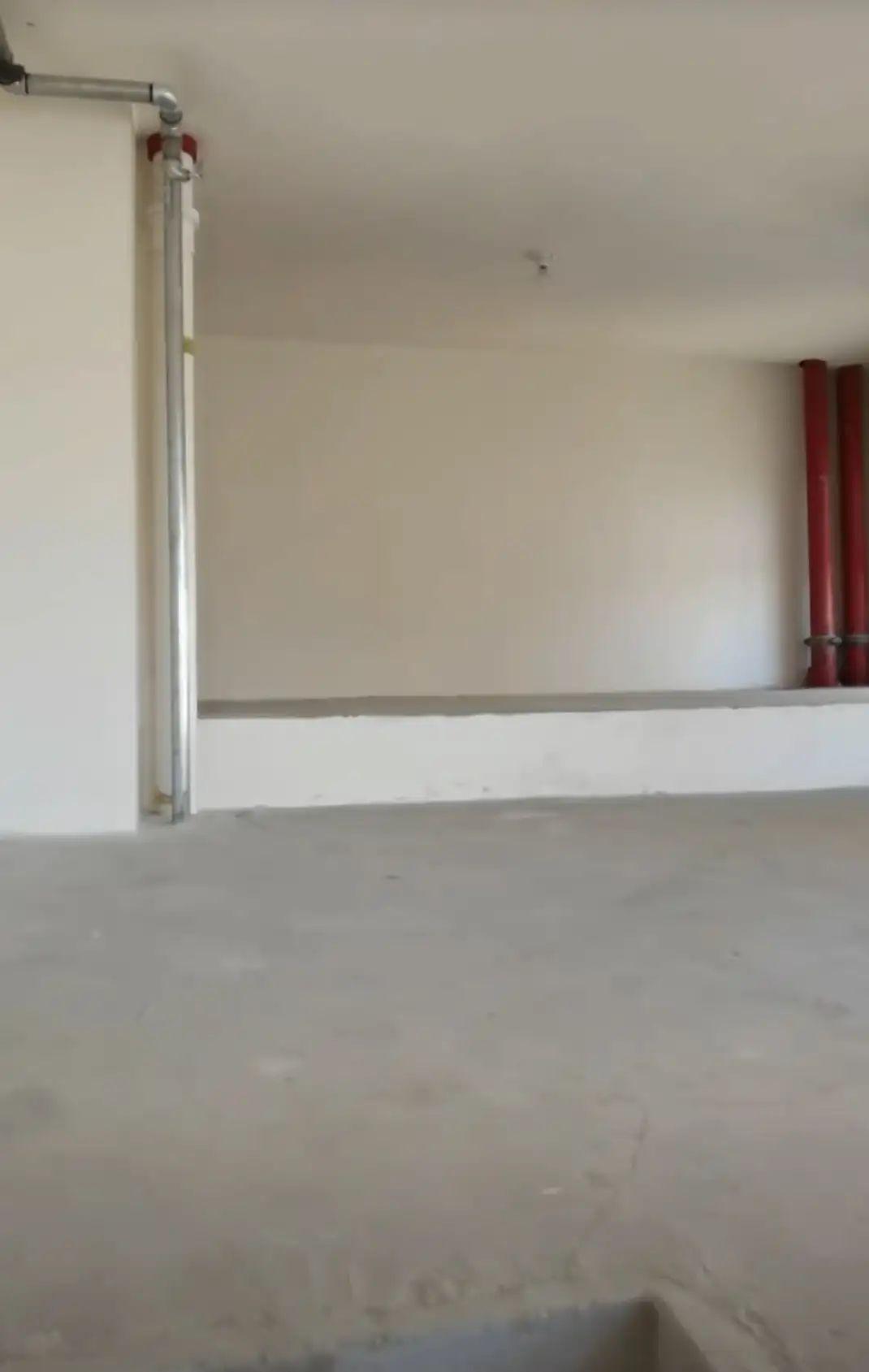 整租·萨尔斯堡