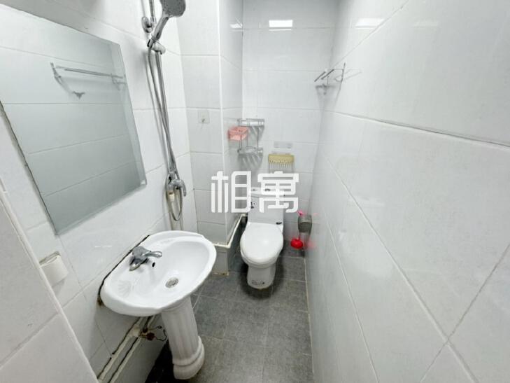 合租·双榆树北里