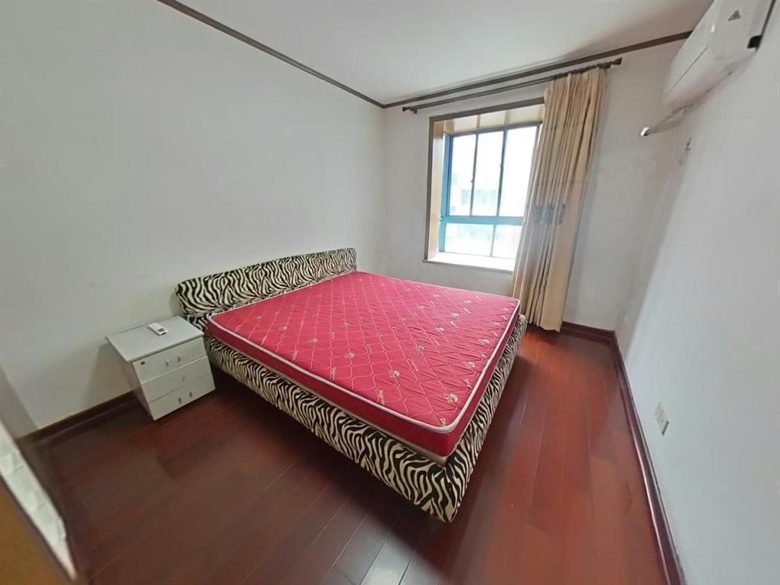 整租·广厦嘉苑