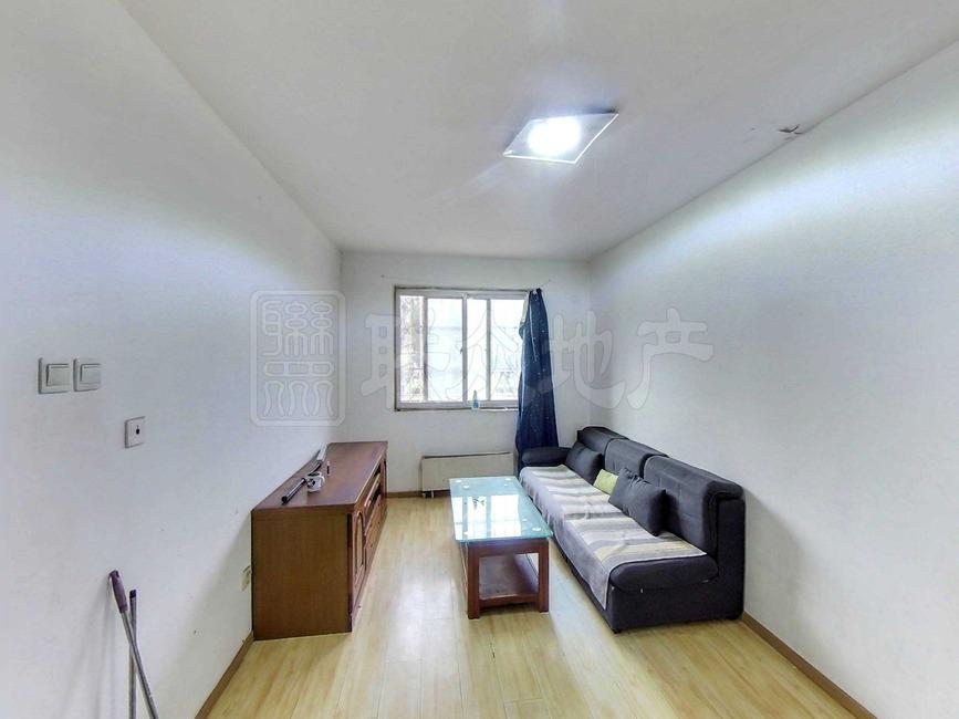 整租·盛嘉华苑