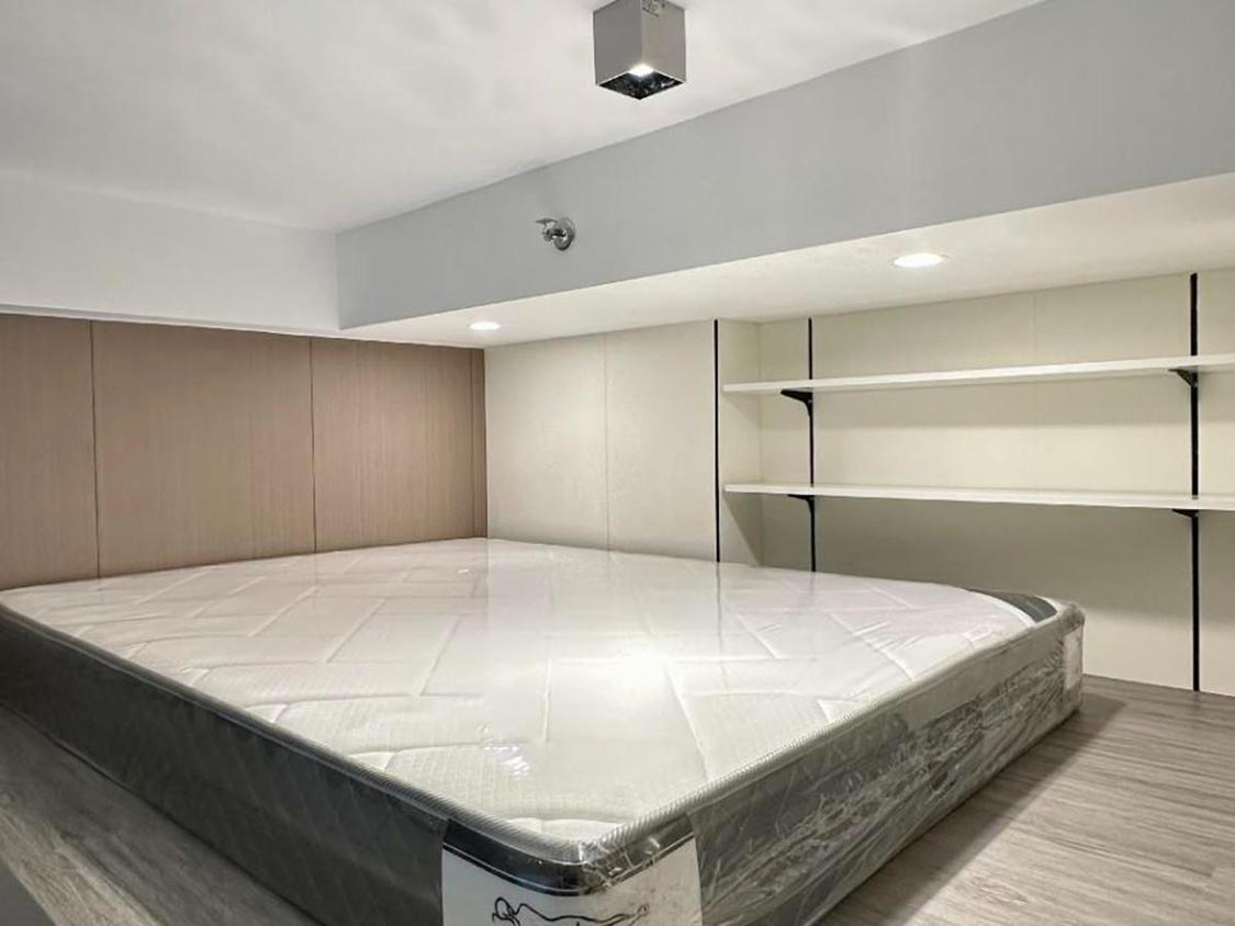 整租·会展湾云岸广场