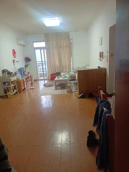 临桂临桂新区整租 时代香耕苑2室2厅/93平/高楼层