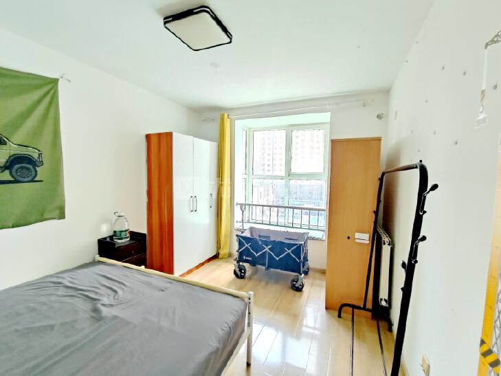 整租·青荷里(南山园)