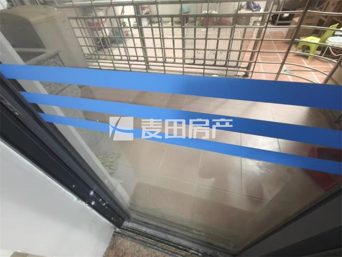 整租·南湖中祥大厦