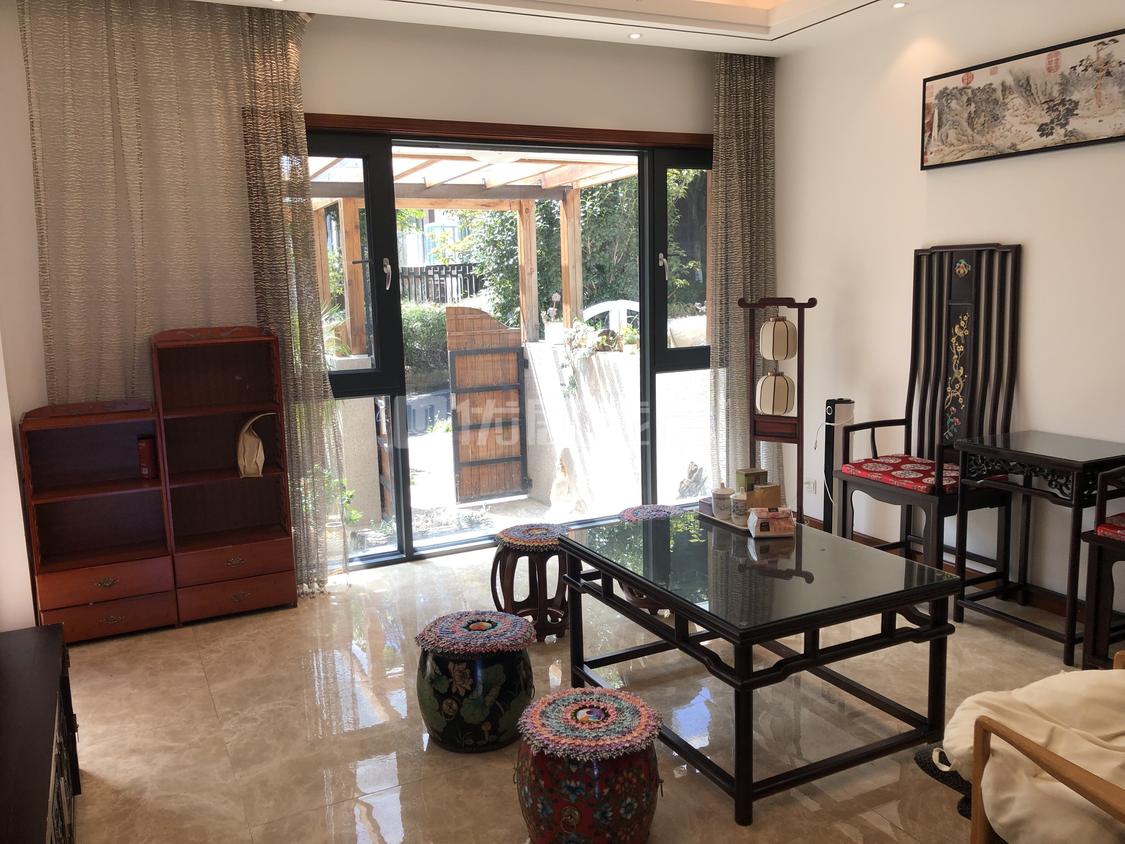 整租·大理的小院子(南区)