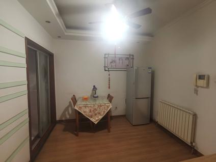 蜀山肉联厂整租 香樟雅苑2室2厅/95平/中楼层