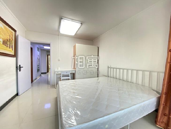 合租·东坝家园