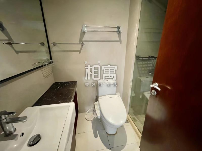 整租·欣盛东方福邸(一期)