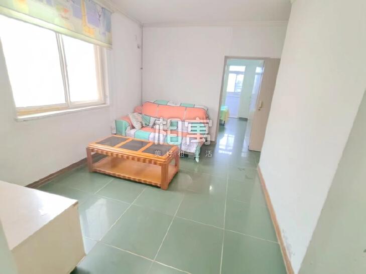 整租·三间房东路