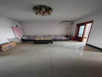 房山城关整租 兴房苑小区1室1厅/70平/高楼层