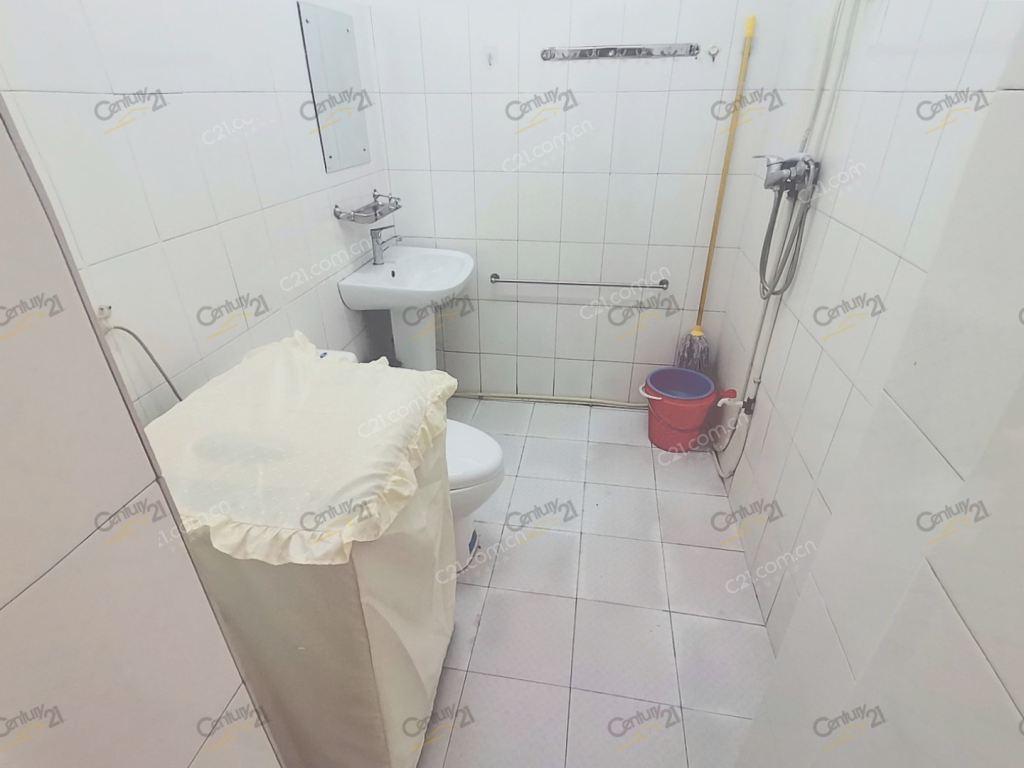 整租·下吕浦五区宏业组团